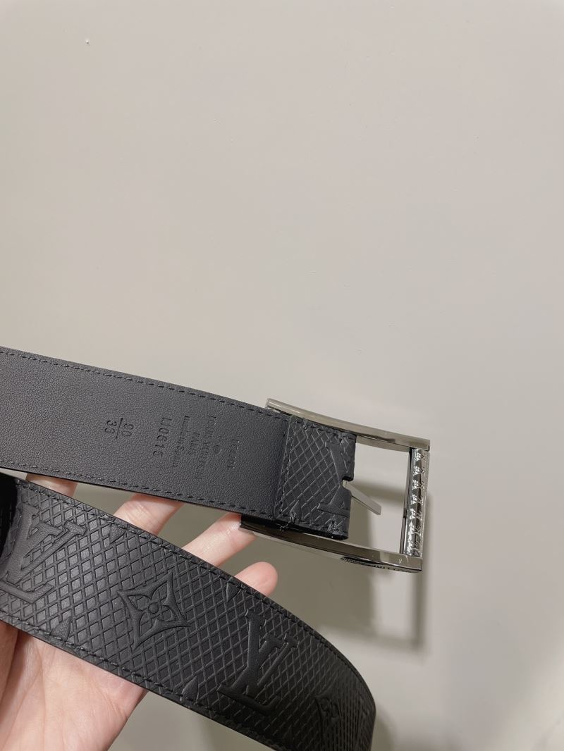 LV Belts